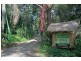 221 Kennedys Lane, Tyagarah NSW 2481