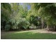 221 Kennedys Lane, Tyagarah NSW 2481