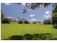221 Kennedys Lane, Tyagarah NSW 2481