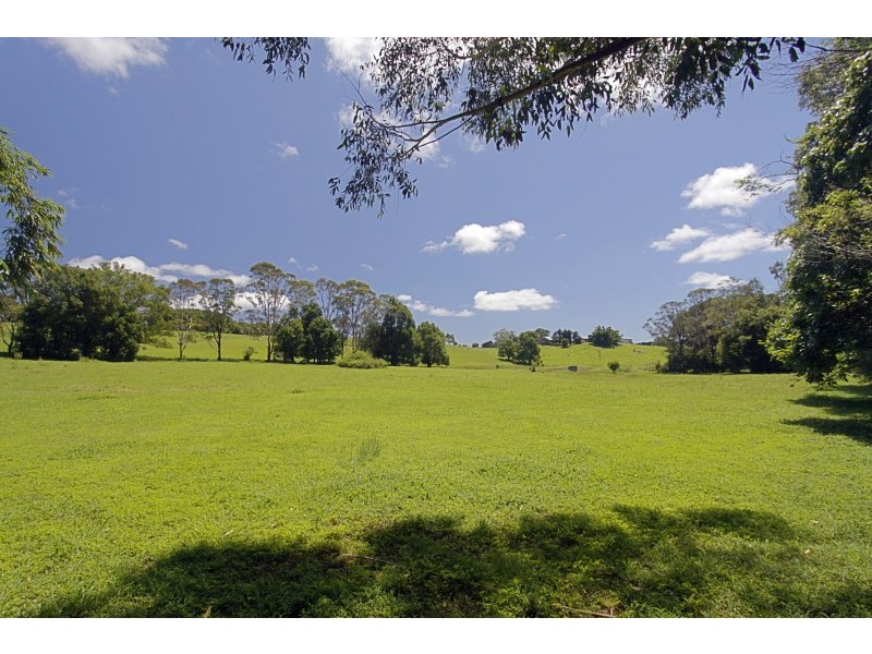 221 Kennedys Lane, Tyagarah NSW 2481