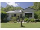 221 Kennedys Lane, Tyagarah NSW 2481