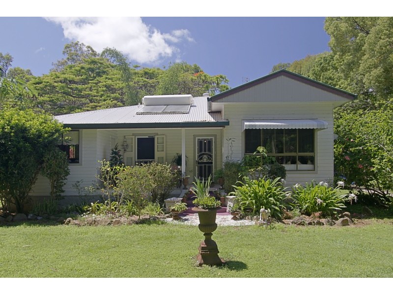 221 Kennedys Lane, Tyagarah NSW 2481