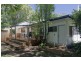 221 Kennedys Lane, Tyagarah NSW 2481