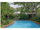 221 Kennedys Lane, Tyagarah NSW 2481