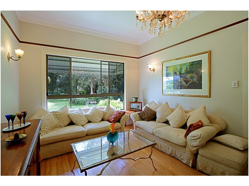 221 Kennedys Lane, Tyagarah NSW 2481
