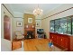 221 Kennedys Lane, Tyagarah NSW 2481