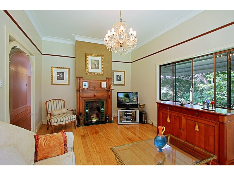 221 Kennedys Lane, Tyagarah NSW 2481