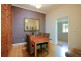 221 Kennedys Lane, Tyagarah NSW 2481