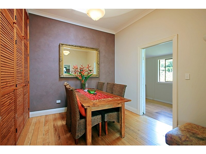221 Kennedys Lane, Tyagarah NSW 2481
