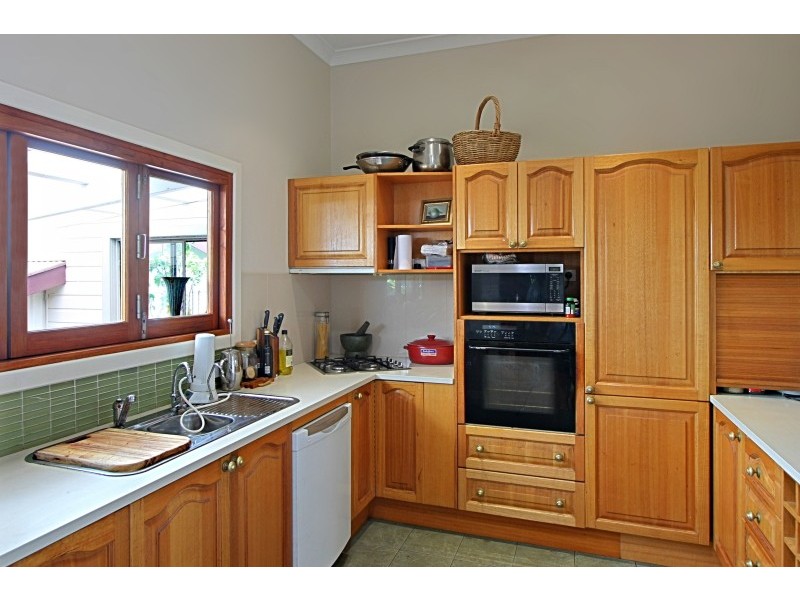 221 Kennedys Lane, Tyagarah NSW 2481