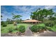 129 Wilsons Creek Road, Mullumbimby NSW 2482