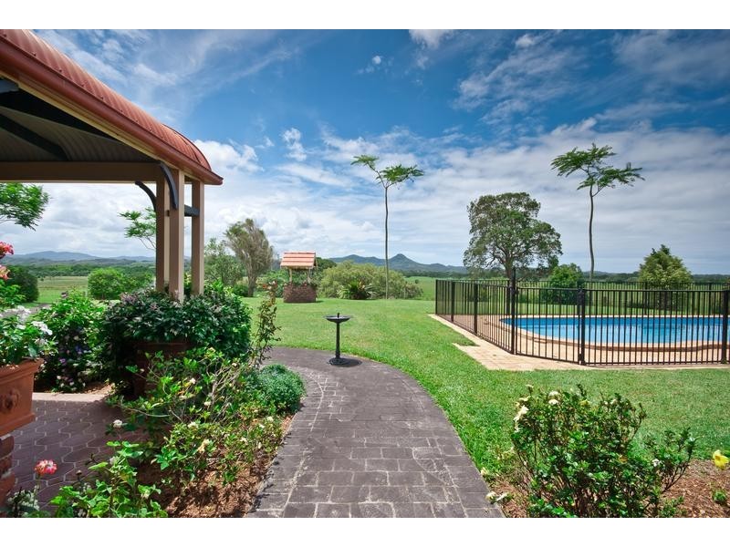 129 Wilsons Creek Road, Mullumbimby NSW 2482