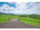 129 Wilsons Creek Road, Mullumbimby NSW 2482