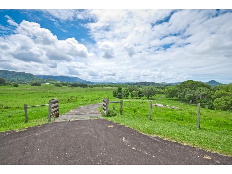 129 Wilsons Creek Road, Mullumbimby NSW 2482