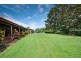 129 Wilsons Creek Road, Mullumbimby NSW 2482