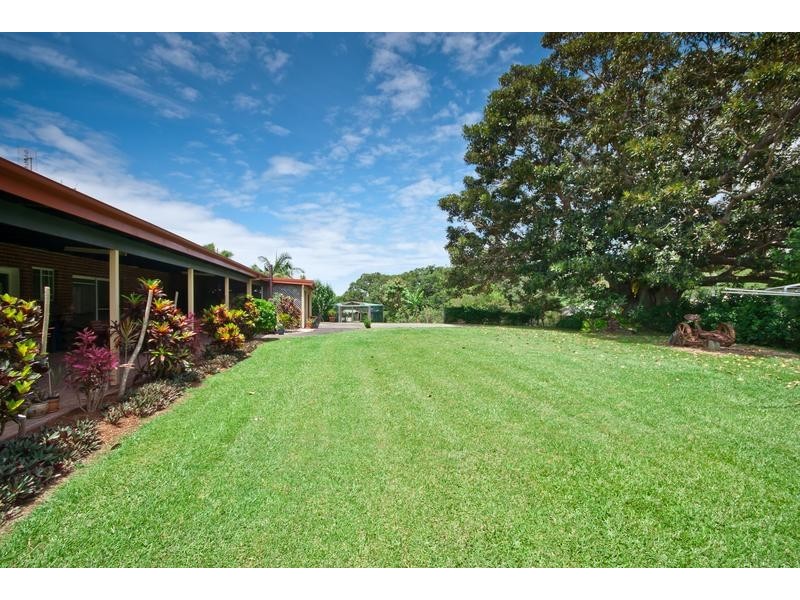 129 Wilsons Creek Road, Mullumbimby NSW 2482