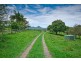 129 Wilsons Creek Road, Mullumbimby NSW 2482