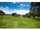 129 Wilsons Creek Road, Mullumbimby NSW 2482