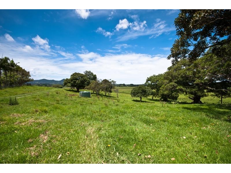 129 Wilsons Creek Road, Mullumbimby NSW 2482