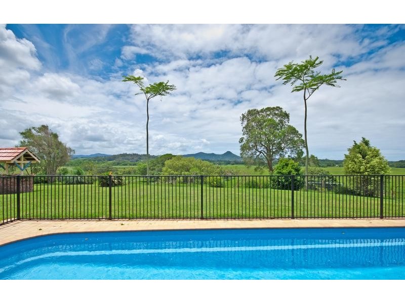 129 Wilsons Creek Road, Mullumbimby NSW 2482