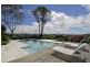 168 Kennedys Lane, Byron Bay NSW 2481