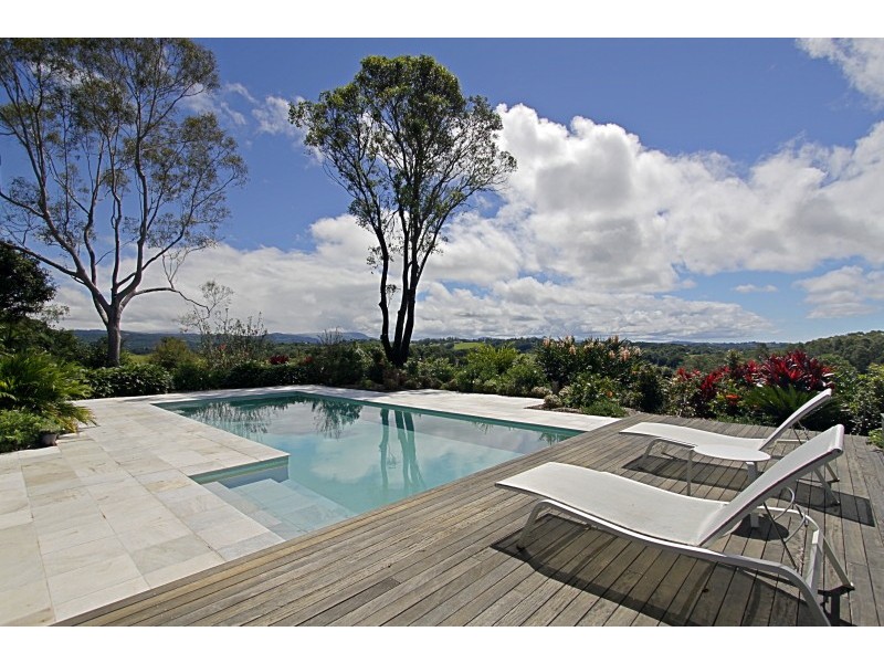 168 Kennedys Lane, Byron Bay NSW 2481