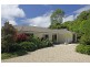 168 Kennedys Lane, Byron Bay NSW 2481