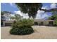 168 Kennedys Lane, Byron Bay NSW 2481
