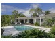 168 Kennedys Lane, Byron Bay NSW 2481