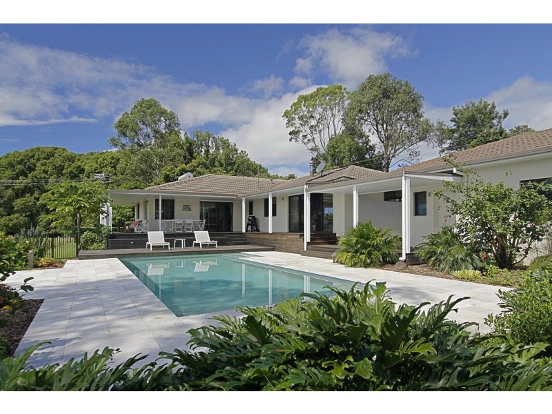 168 Kennedys Lane, Byron Bay NSW 2481