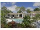 168 Kennedys Lane, Byron Bay NSW 2481