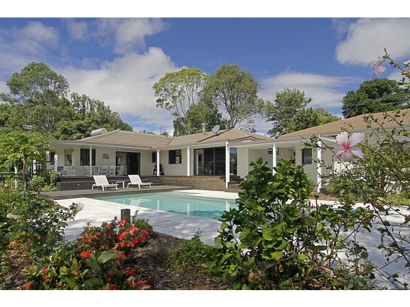168 Kennedys Lane, Byron Bay NSW 2481