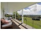 168 Kennedys Lane, Byron Bay NSW 2481