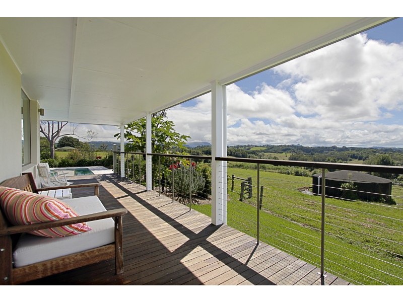 168 Kennedys Lane, Byron Bay NSW 2481