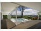 168 Kennedys Lane, Byron Bay NSW 2481