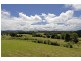 168 Kennedys Lane, Byron Bay NSW 2481