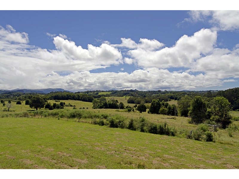 168 Kennedys Lane, Byron Bay NSW 2481