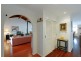 168 Kennedys Lane, Byron Bay NSW 2481