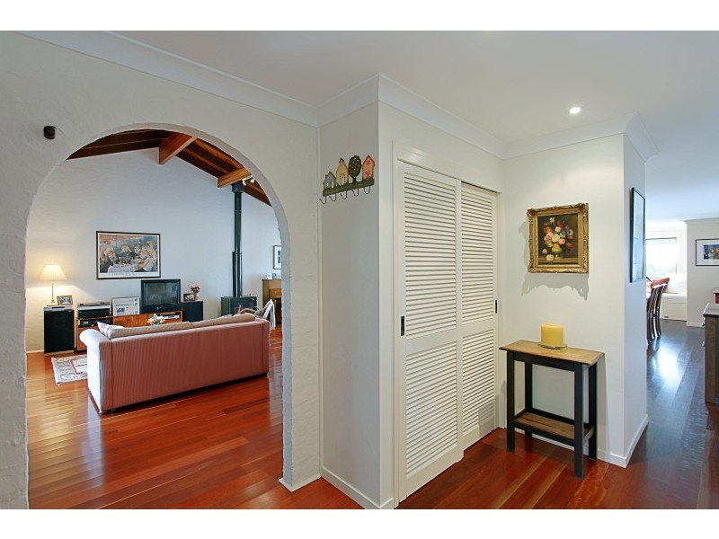 168 Kennedys Lane, Byron Bay NSW 2481