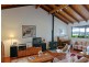 168 Kennedys Lane, Byron Bay NSW 2481