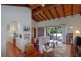 168 Kennedys Lane, Byron Bay NSW 2481