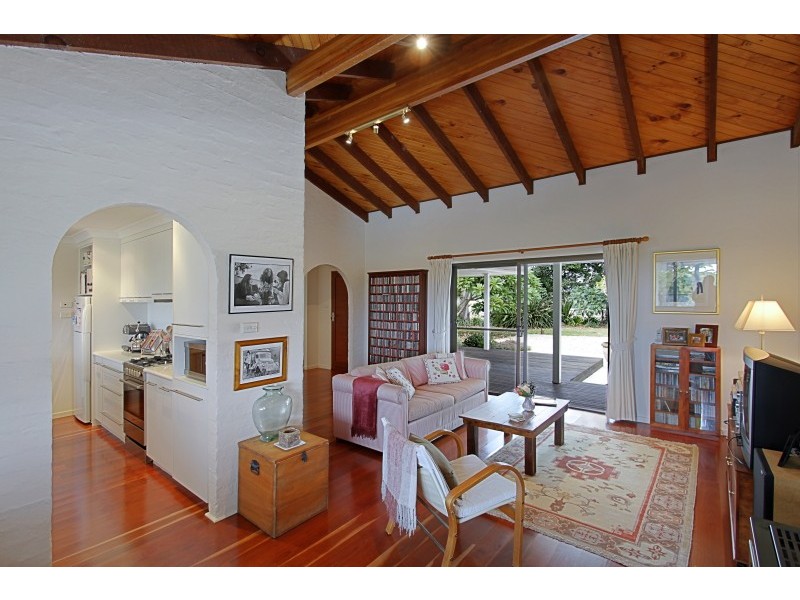 168 Kennedys Lane, Byron Bay NSW 2481