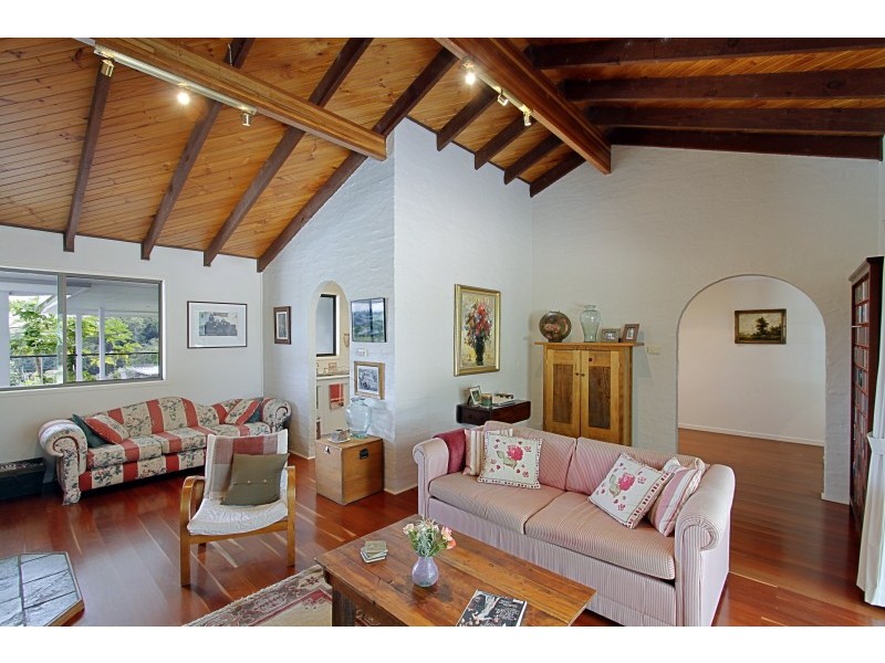 168 Kennedys Lane, Byron Bay NSW 2481