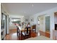168 Kennedys Lane, Byron Bay NSW 2481