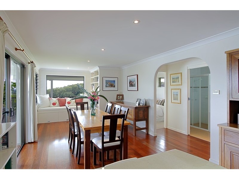 168 Kennedys Lane, Byron Bay NSW 2481