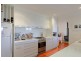 168 Kennedys Lane, Byron Bay NSW 2481