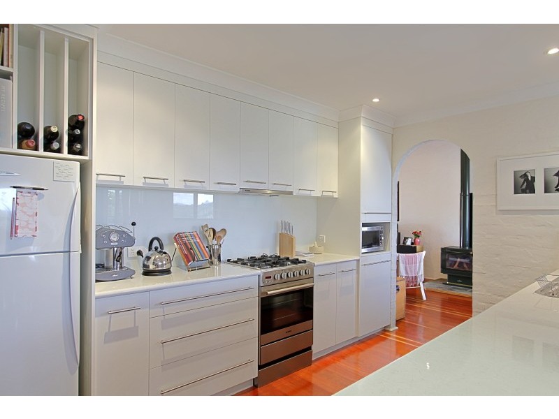 168 Kennedys Lane, Byron Bay NSW 2481