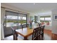 168 Kennedys Lane, Byron Bay NSW 2481