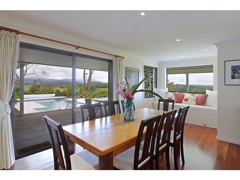 168 Kennedys Lane, Byron Bay NSW 2481