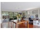 168 Kennedys Lane, Byron Bay NSW 2481